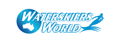 Waterskiers World
