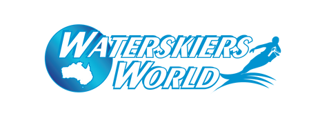 Waterskiers World