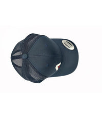 View image 2 of 3