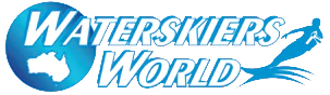 Waterskiers World