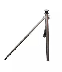 View image 1 of 3