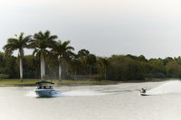 View image 8 of 8
