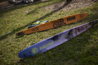 View image 8 of 8