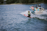 View image 8 of 8