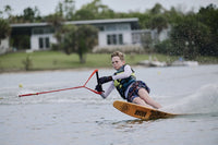 View image 7 of 8