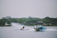 View image 7 of 8