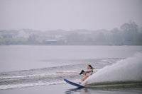 View image 7 of 8