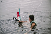 View image 7 of 9