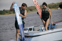 View image 8 of 9
