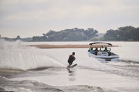 View image 8 of 8