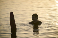 View image 7 of 8