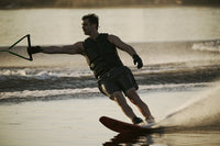 View image 6 of 8
