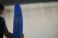 View image 5 of 8