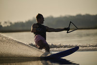View image 8 of 8