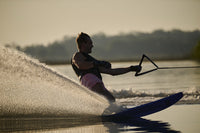 View image 8 of 8