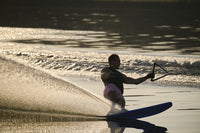 View image 6 of 7