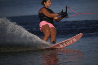 View image 8 of 8