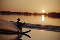 View image 8 of 8