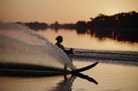 View image 7 of 8