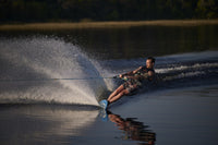 View image 8 of 8