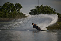 View image 8 of 8