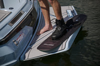 View image 6 of 8