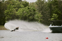 View image 8 of 8