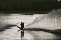 View image 8 of 8