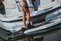 View image 8 of 8