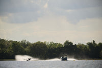 View image 8 of 8