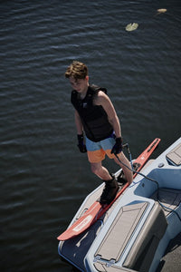 View image 10 of 10