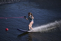 View image 7 of 8