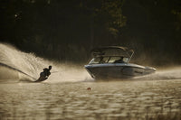 View image 8 of 8