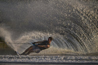View image 8 of 8