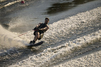 View image 8 of 8