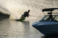 View image 6 of 8