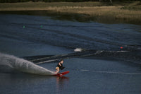 View image 9 of 10