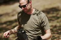 View image 2 of 2