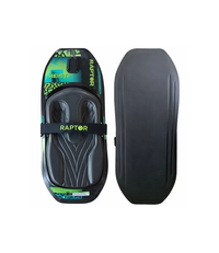 View image 1 of 2