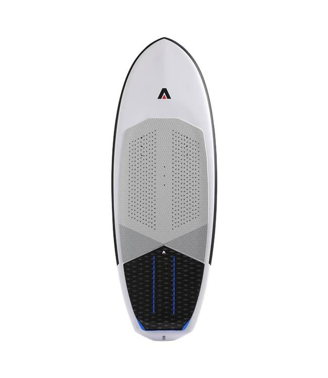 Armstrong Surf Foil Board SF32 angle view