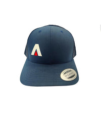 View image 1 of 3