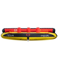 View image 4 of 6