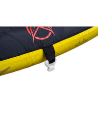 View image 6 of 6