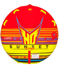 View image 1 of 4