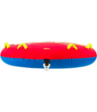 View image 4 of 4