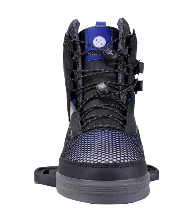 Hyperlite Capitol Wakeboard Boots (2025) @ $639.99