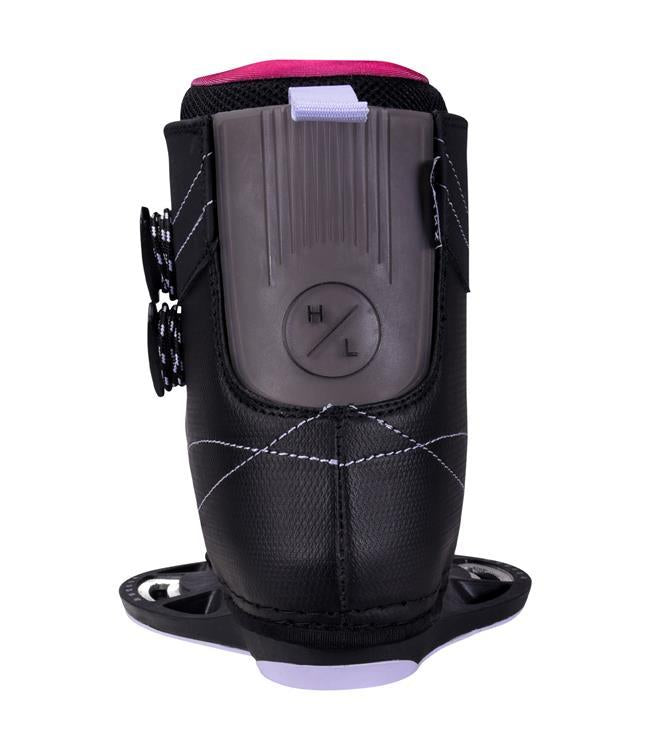 Hyperlite Jinx Womens Wakeboard Boots... @ $399.99