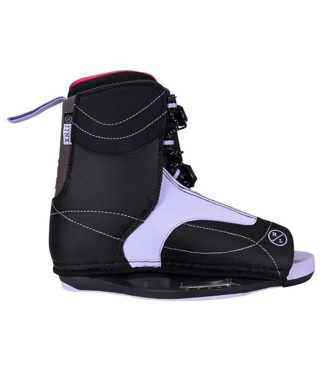 Hyperlite Jinx Womens Wakeboard Boots... @ $399.99