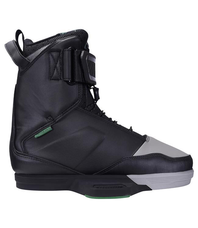 Hyperlite Scout Wakeboard Boots (2025) @ $559.99