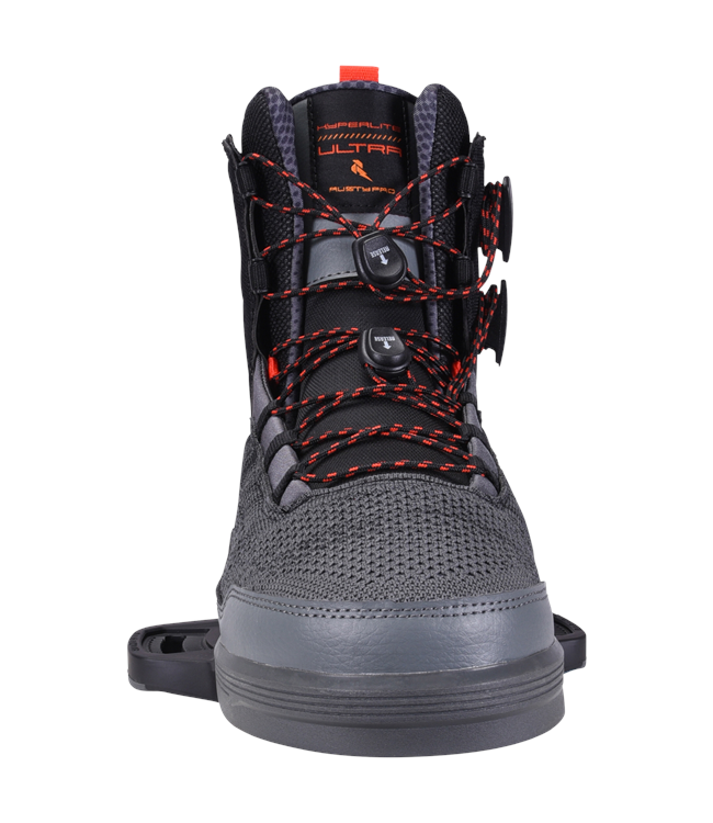 Hyperlite Ultra Wakeboard Boots (2025) @ $489.99